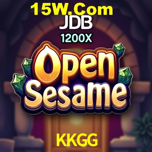 KKGG