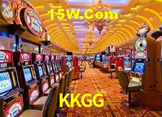 Experimente o Login Seguro Premium no KKGG