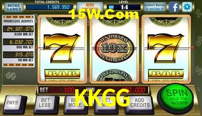 KKGGbet.Com