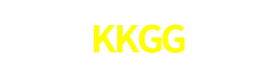 KKGG